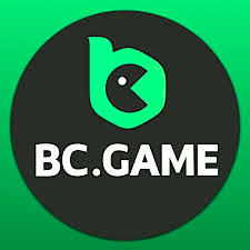Discover the Exciting World of Online Gaming with BC Game App Download Discover the Exciting World of Online Gaming with BC Game App Download