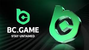 Discover the Thrills of BC Game Crypto Casino BY 15 Discover the Thrills of BC Game Crypto Casino BY 15