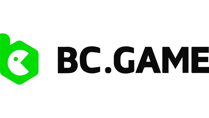 Discover the Thrills of BC.Game USA 15