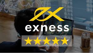 Discover the World of Trading with Exness com 9