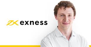 Discover the World of Trading with Exness com 9