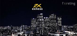 Discover the World of Trading with Exness com 9