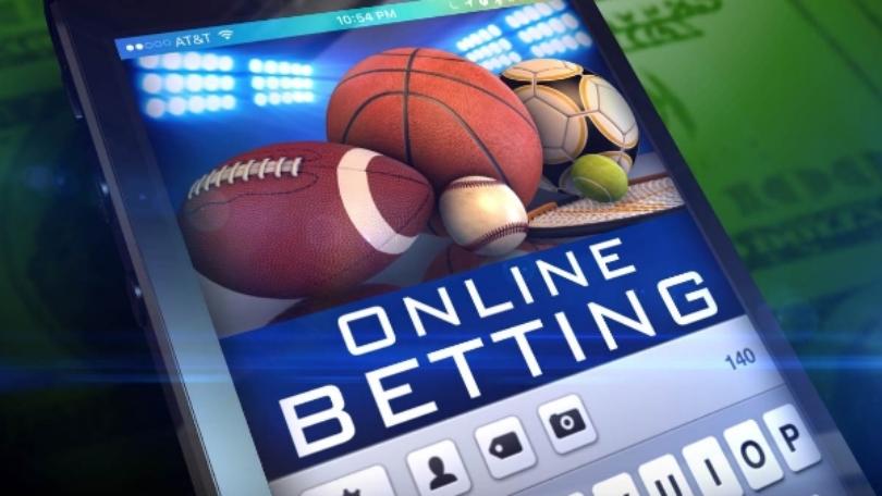 Discover Top Casinos That Credit Bonuses Instantly