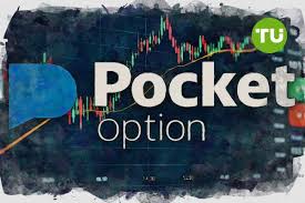 Discovering the Best Robot para Pocket Option for Enhanced Trading
