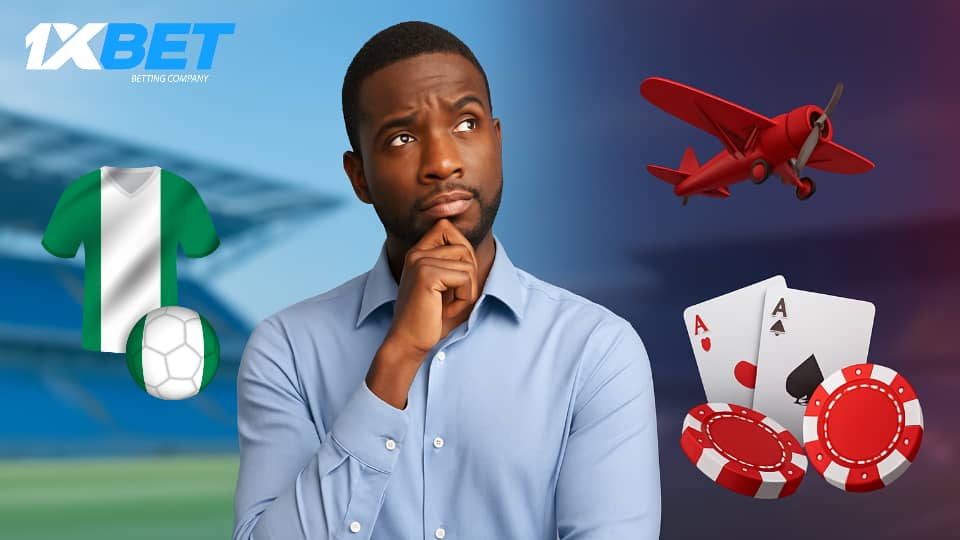 Exciting Gameplay Awaits 1xBet Malaysia Plinko