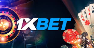 Exciting Gameplay Awaits 1xBet Malaysia Plinko