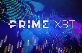 Explore the Exciting Bonuses PrimeXBT
