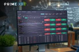 Explore the Exciting Bonuses PrimeXBT