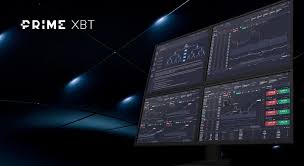 Explore the Exciting Bonuses PrimeXBT
