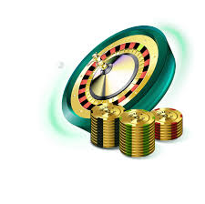 Exploring the Features of BC.Game USA Your Ultimate Cryptocurrency Gaming Destination Exploring the Features of BC.Game USA Your Ultimate Cryptocurrency Gaming Destination