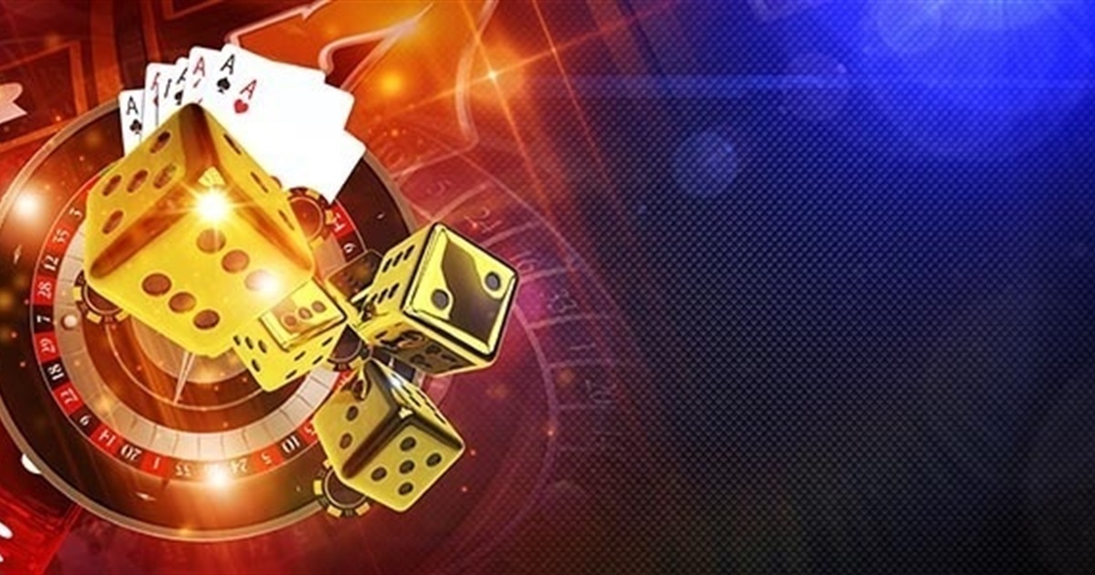 Exploring the New Online UK Casino 2024 What's on Offer Exploring the New Online UK Casino 2024 What's on Offer