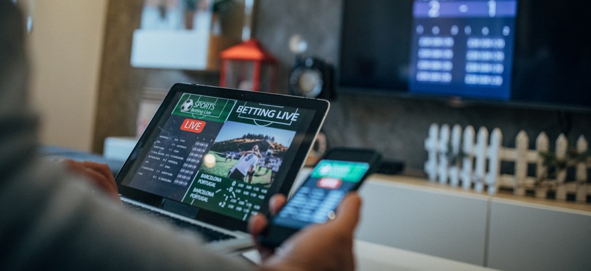 Exploring the Thrills of Online Gaming A Deep Dive into khelaghor88 Exploring the Thrills of Online Gaming A Deep Dive into khelaghor88