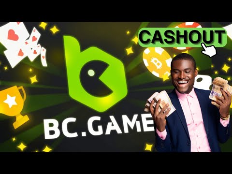 Exploring the World of BCGame Nigeria A New Era in Online Gaming