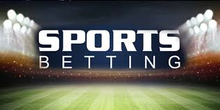Exploring the World of Online Betting Insights into 881x bet
