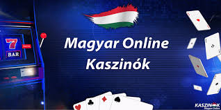 Fedezd fel a legjobb mobile kaszinó Magyarország lehetőségeit 7 Fedezd fel a legjobb mobile kaszinó Magyarország lehetőségeit 7