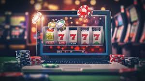 How Online Casinos Are Using Cutting-Edge Technology to Enhance Player Experience How Online Casinos Are Using Cutting-Edge Technology to Enhance Player Experience