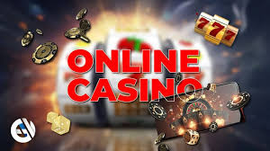 Is Online Casino UK Legal Understanding the Legal Landscape