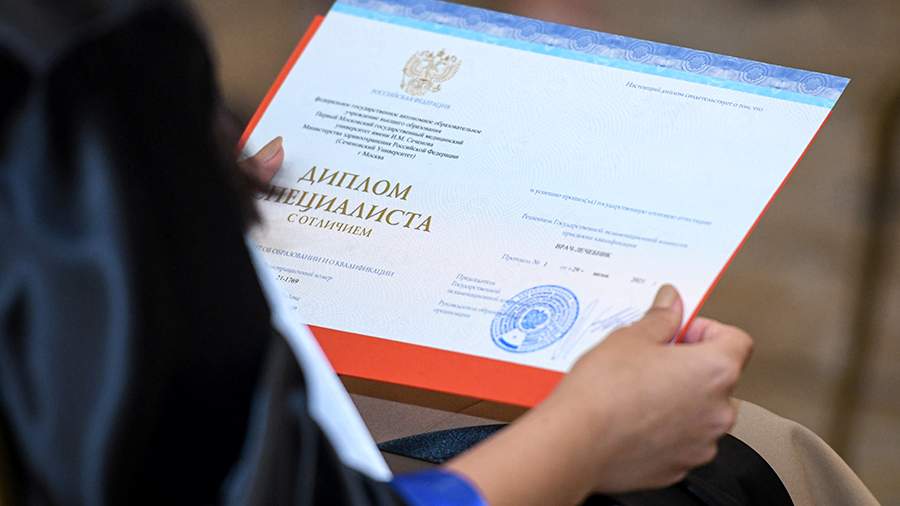 Купить диплом автослесаря 5 Купить диплом автослесаря 5