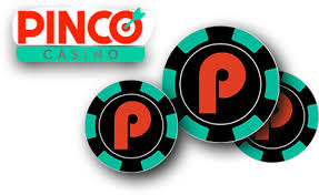 Лучшие стратегии для casino пинко слоты играть Лучшие стратегии для casino пинко слоты играть