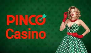 Лучшие стратегии для casino пинко слоты играть Лучшие стратегии для casino пинко слоты играть