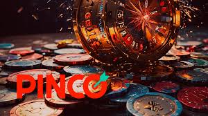 Лучшие стратегии и советы для casino пинко слоты играть