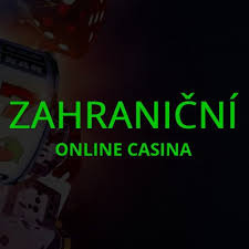 Nejlepsi casino online Jak najít nejlepší zážitky z hazardu