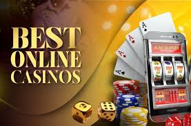 Non-Gamstop Casino Registration Process 15 Non-Gamstop Casino Registration Process 15