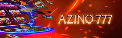 Обзор azino777 зеркало играйте с комфортом и безопасностью Обзор azino777 зеркало играйте с комфортом и безопасностью