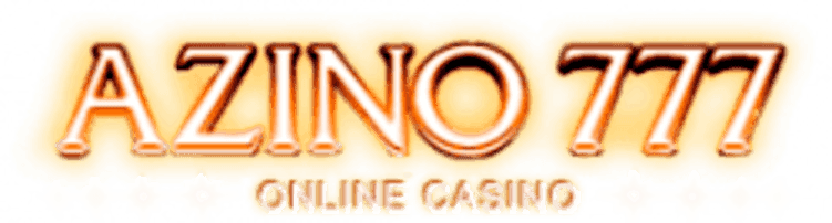 Обзор azino777 зеркало играйте с комфортом и безопасностью Обзор azino777 зеркало играйте с комфортом и безопасностью