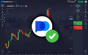 Pocket Option Banned Countries 22 Pocket Option Banned Countries 22