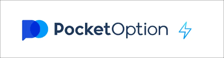 Pocket Option Trading Your Guide to Success in the Financial Market Pocket Option Trading Your Guide to Success in the Financial Market