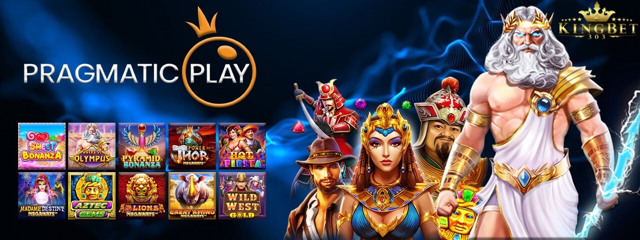 최고의 게임을 체험해보세요 pragmatic play demo 최고의 게임을 체험해보세요 pragmatic play demo