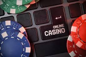Spin Bonus Slots With Cascading Spin Bonus Slots With Cascading