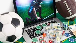 Spin Bonus Slots With Cascading Spin Bonus Slots With Cascading