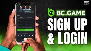 Tentang Kami BC.Game - Mengetahui Lebih Dalam Tentang Platform Permainan Terbaik Tentang Kami BC.Game - Mengetahui Lebih Dalam Tentang Platform Permainan Terbaik