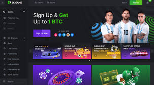 The Exciting World of Hash Game Play and Earn