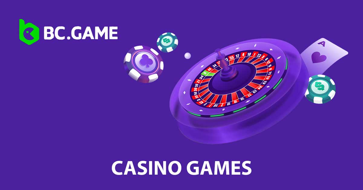 The Exciting World of Hash Game Play and Earn