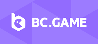 The Ultimate Guide to BC Game Your Gateway to Fun and Profits