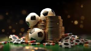 The Ultimate Guide to jaya9bet Your Portal to Online Gaming The Ultimate Guide to jaya9bet Your Portal to Online Gaming