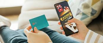 The Ultimate Guide to jaya9bet Your Portal to Online Gaming The Ultimate Guide to jaya9bet Your Portal to Online Gaming