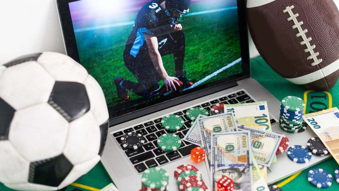 The Ultimate Guide to jaya9bet Your Premier Online Betting Destination