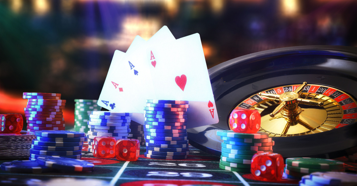 The Ultimate Guide to jaya9bet Your Premier Online Betting Destination