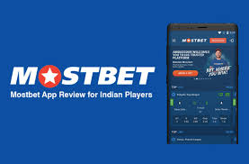 Top sportsbooks for live betting 5 Top sportsbooks for live betting 5