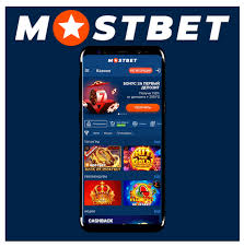 Top strategies for betting on 2 Top strategies for betting on 2