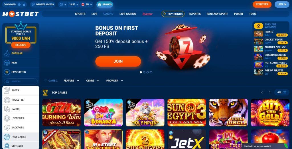 Top strategies for betting on 2 Top strategies for betting on 2
