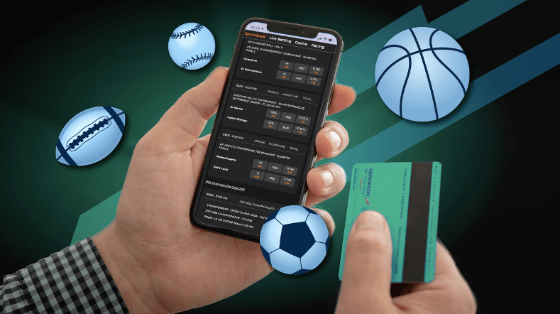 Trusted Gambling Forums and Reviews 17