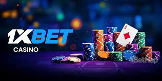 Ultimate Guide to 1xBet Thailand Betting 7