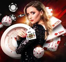 Ultimate Guide to Online Casino Instant Withdrawal UK 12