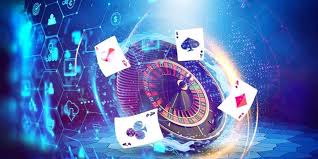 Understanding Casino Loyalty Ladders 12 Understanding Casino Loyalty Ladders 12