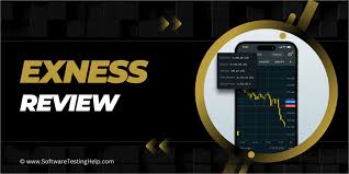 Understanding the Advantages of the Regulated Exness Broker